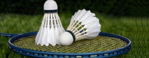 badminton-1428047 1280-885