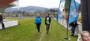 Resized 20220320 113125