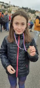 Resized Resized 20220320 104435